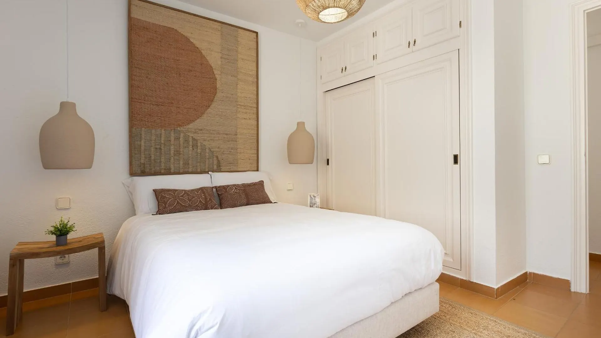 Tatil Evi Stay In A 14Th-Century House With Pool In Tossa Tossa de Mar İspanya