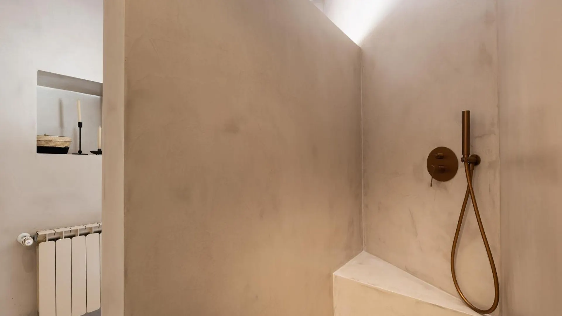 Stay In A 14Th-Century House With Pool In Tossa Tossa de Mar 0*,  İspanya