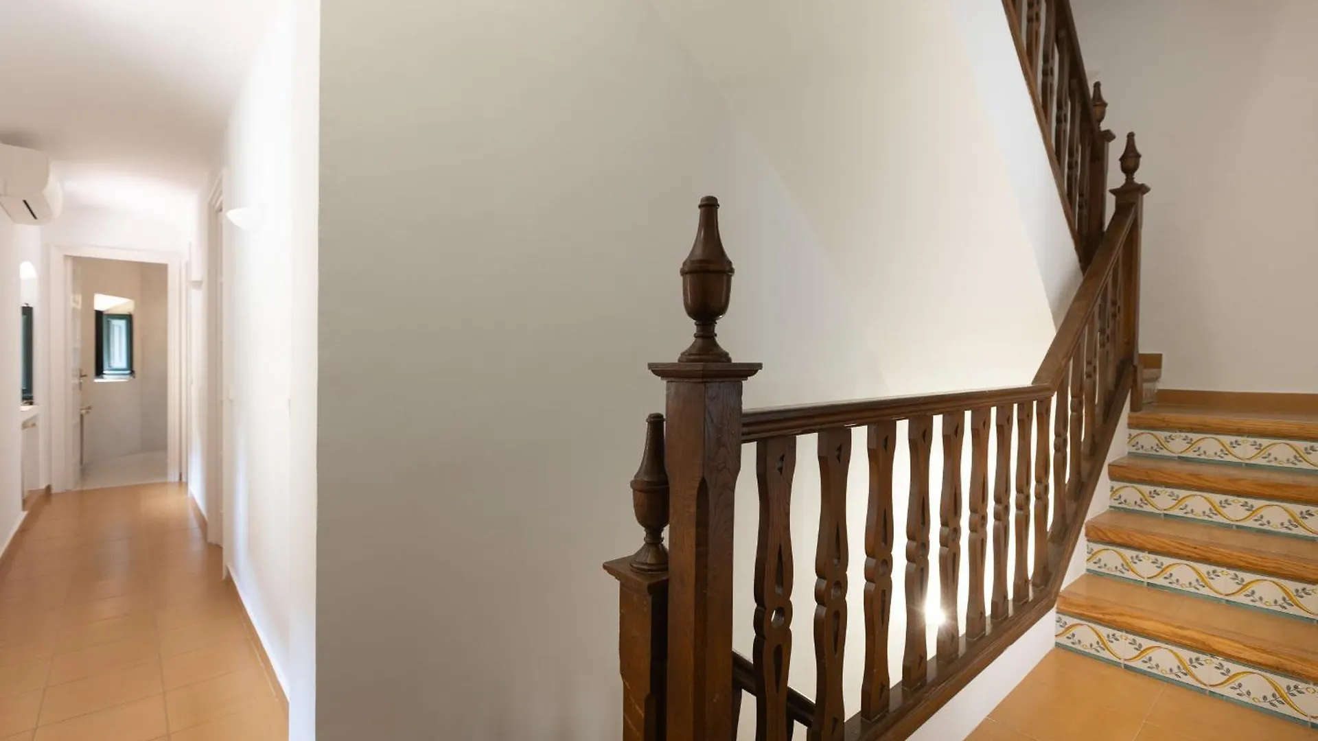 Tatil Evi Stay In A 14Th-Century House With Pool In Tossa Tossa de Mar
