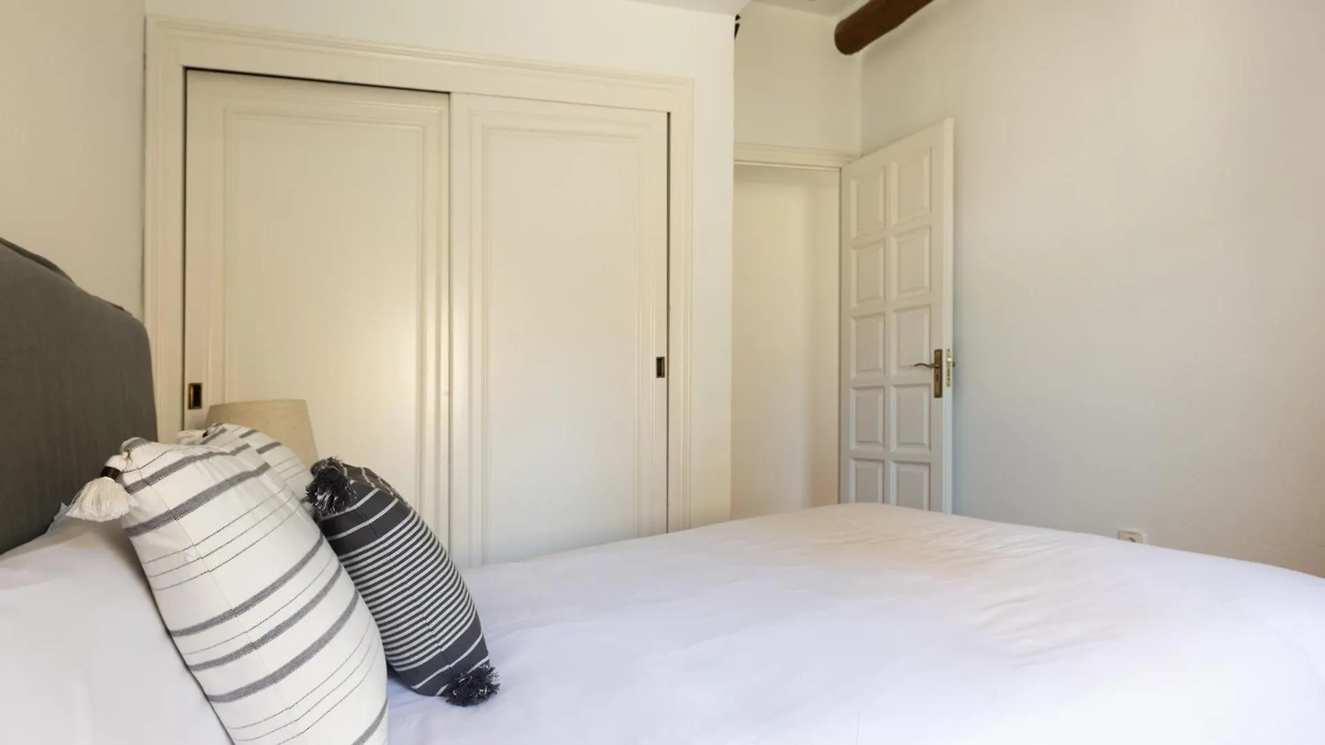 Stay In A 14Th-Century House With Pool In Tossa Tossa de Mar İspanya